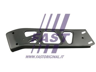 FT91207 FAST Кронштейн, буфер Фаст FT91207