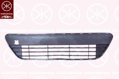 3279912 KLOKKERHOLM Решетка вентилятора, буфер Kлоkkерхолм 3279912