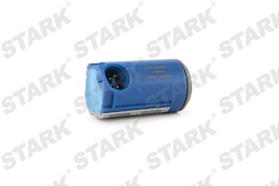 SKPDS1420001 Stark Датчик, система помощи при парковке Старk SKPDS-1420001