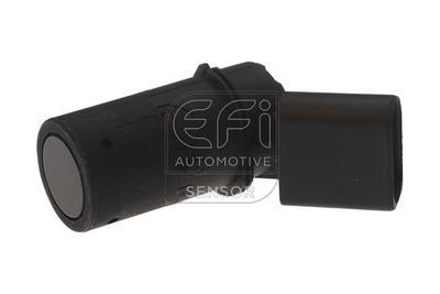 306066 EFI AUTOMOTIVE Датчик, система помощи при парковке Ефи аутомотиве 306066