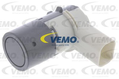 V30720783 VEMO Датчик, система помощи при парковке Вемо V30-72-0783