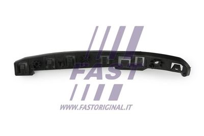 FT91485 FAST Кронштейн, буфер Фаст FT91485