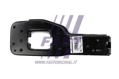 FT91669 FAST Кронштейн, буфер Фаст FT91669