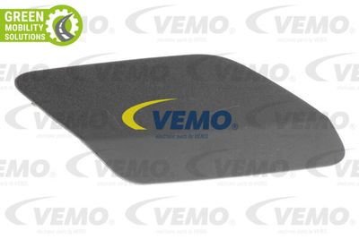 V10080473 VEMO Облицовка, бампер Вемо V10-08-0473