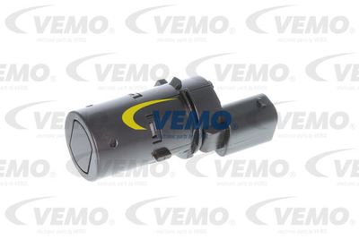 V20720019 VEMO Датчик, система помощи при парковке Вемо V20-72-0019