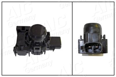 55746 AIC Датчик, система помощи при парковке Аик 55746