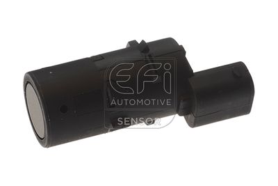 306038 EFI AUTOMOTIVE Датчик, система помощи при парковке Ефи аутомотиве 306038