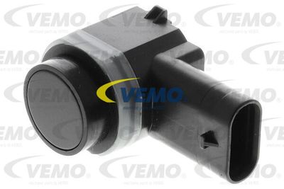 V10720349 VEMO Датчик, система помощи при парковке Вемо V10-72-0349