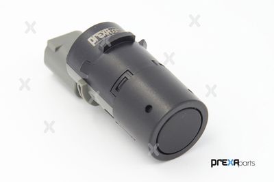 P203003 PREXAparts Датчик, система помощи при парковке Преxапарц P203003