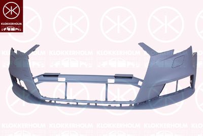 0027906A1 KLOKKERHOLM Буфер Kлоkkерхолм 0027906A1