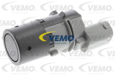 V20725191 VEMO Датчик, система помощи при парковке Вемо V20-72-5191