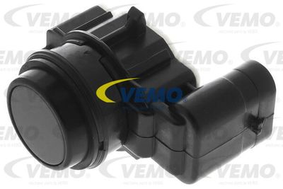 V20720284 VEMO Датчик, система помощи при парковке Вемо V20-72-0284