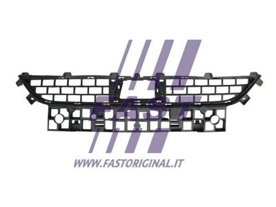 FT91515 FAST Решетка вентилятора, буфер Фаст FT91515