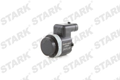 SKPDS1420006 Stark Датчик, система помощи при парковке Старk SKPDS-1420006