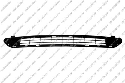 TY2922121 PRASCO Решетка вентилятора, буфер Праско TY2922121