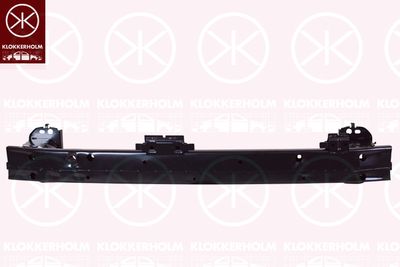 5500940 KLOKKERHOLM Носитель, буфер Kлоkkерхолм 5500940