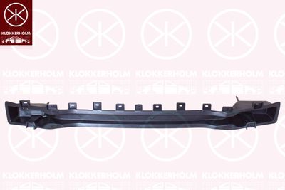 3128981 KLOKKERHOLM Носитель, буфер Kлоkkерхолм 3128981