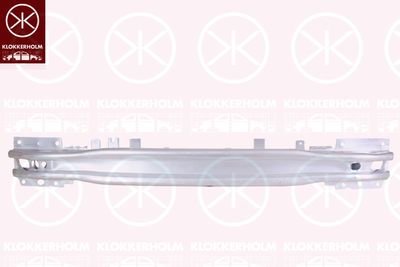 9022940 KLOKKERHOLM Носитель, буфер Kлоkkерхолм 9022940