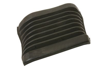 91150526800 ÜRO Parts Гаситель, буфер Üро парц 91150526800