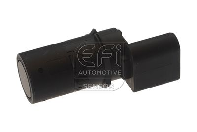 306061 EFI AUTOMOTIVE Датчик, система помощи при парковке Ефи аутомотиве 306061