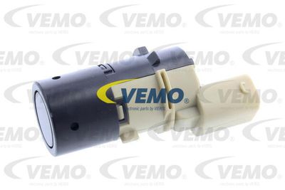 V22720085 VEMO Датчик, система помощи при парковке Вемо V22-72-0085