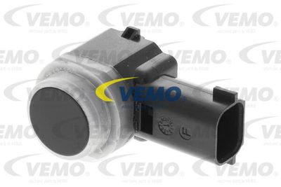 V25720306 VEMO Датчик, система помощи при парковке Вемо V25-72-0306