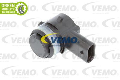 V10720829 VEMO Датчик, система помощи при парковке Вемо V10-72-0829