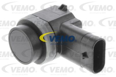 V20725192 VEMO Датчик, система помощи при парковке Вемо V20-72-5192