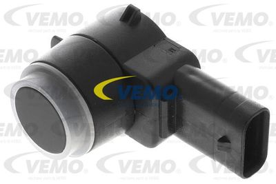 V30720021 VEMO Датчик, система помощи при парковке Вемо V30-72-0021