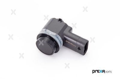 P503002 PREXAparts Датчик, система помощи при парковке Преxапарц P503002