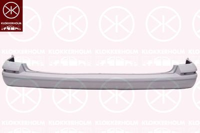 9569951 KLOKKERHOLM Буфер Kлоkkерхолм 9569951
