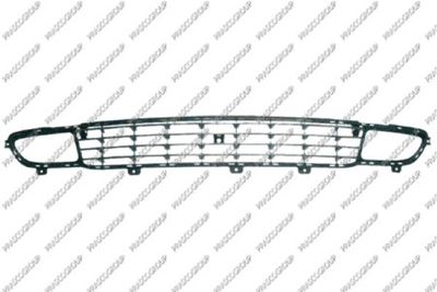 OP7152120 PRASCO Решетка вентилятора, буфер Праско OP7152120