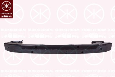 3515980 KLOKKERHOLM Носитель, буфер Kлоkkерхолм 3515980