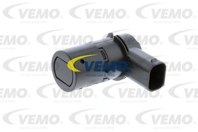 V22720102 VEMO Датчик, система помощи при парковке Вемо V22-72-0102