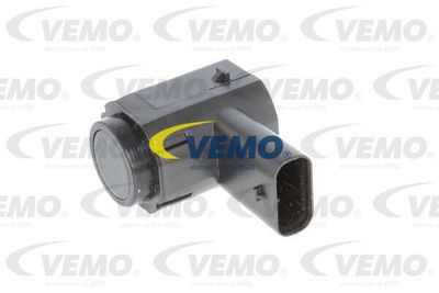 V38720125 VEMO Датчик, система помощи при парковке Вемо V38-72-0125