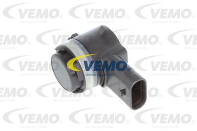 V10720828 VEMO Датчик, система помощи при парковке Вемо V10-72-0828