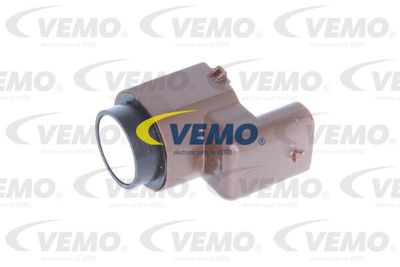 V10720820 VEMO Датчик, система помощи при парковке Вемо V10-72-0820