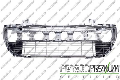 PG4242120 PRASCO Решетка вентилятора, буфер Праско PG4242120