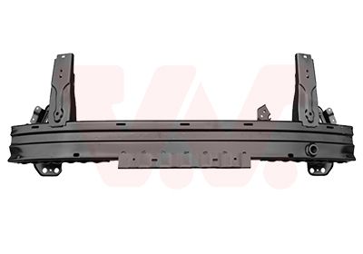 8259560 VAN WEZEL Носитель, буфер Ван wезел 8259560