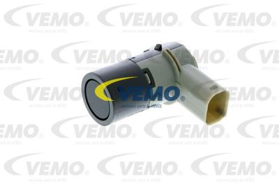 V20720037 VEMO Датчик, система помощи при парковке Вемо V20-72-0037