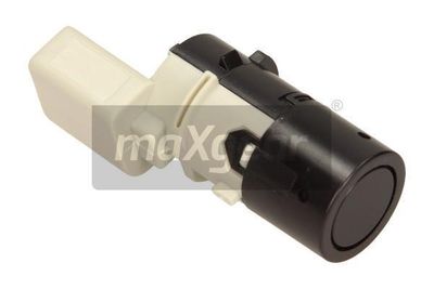 271283 MAXGEAR Датчик, система помощи при парковке Маxгеар 27-1283