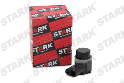 SKPDS1420053 Stark Датчик, система помощи при парковке Старk SKPDS-1420053