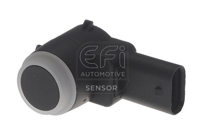 306030 EFI AUTOMOTIVE Датчик, система помощи при парковке Ефи аутомотиве 306030