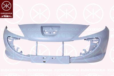 5507909A1 KLOKKERHOLM Буфер Kлоkkерхолм 5507909A1