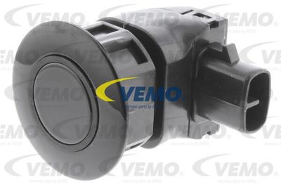 V70720223 VEMO Датчик, система помощи при парковке Вемо V70-72-0223