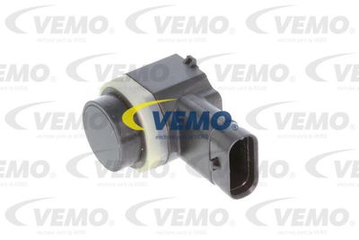 V25720085 VEMO Датчик, система помощи при парковке Вемо V25-72-0085