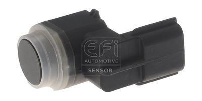 306037 EFI AUTOMOTIVE Датчик, система помощи при парковке Ефи аутомотиве 306037