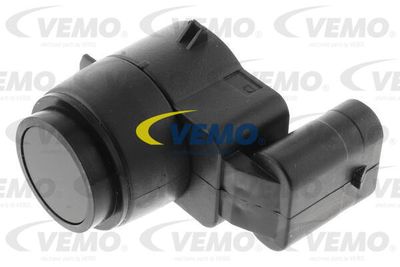 V20720034 VEMO Датчик, система помощи при парковке Вемо V20-72-0034