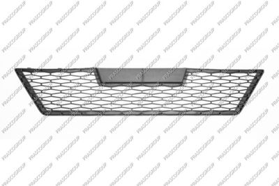 ST4242120 PRASCO Решетка вентилятора, буфер Праско ST4242120