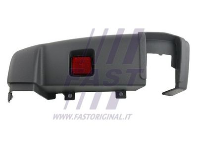 FT91400G FAST Буфер Фаст FT91400G